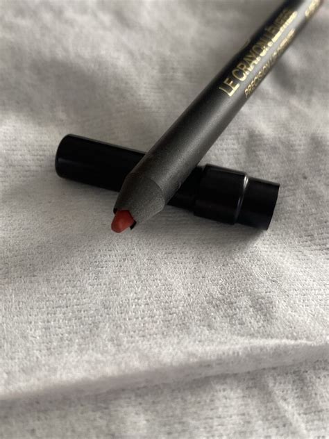 chanel natural lip liner swatch|discontinued chanel lip liner.